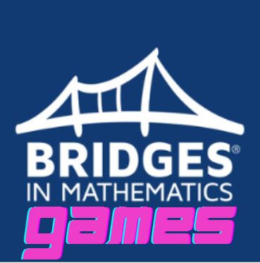  Math Games